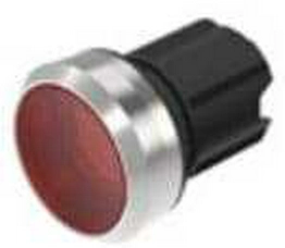 45-2231.31E0.000 eao