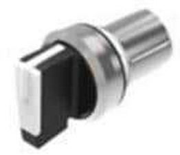 45-2819.2C90.003 eao
