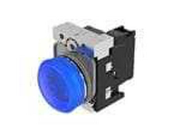45-1T00.20J8.000.100 eao