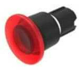 45-2630.19E0.000 eao