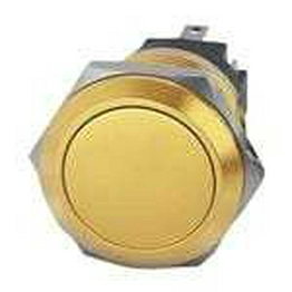 82-5151.1000.B031 eao