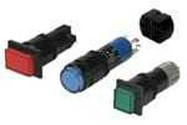 01-050.005 eao