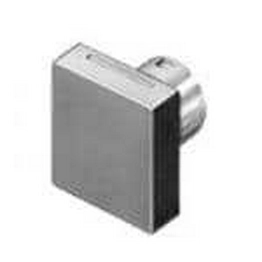 61-9221.2 eao