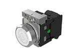 45-1231.21N6.000.401 eao