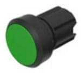 45-2131.1150.000 eao