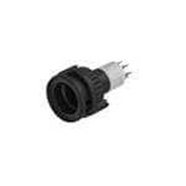 EUS-14-435.036-4112A eao