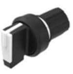 45-2819.1C90.003 eao