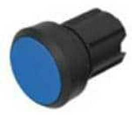 45-2134.1160.000 eao
