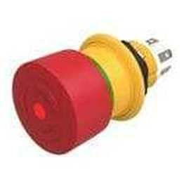 eao 61-6451.4277 image
