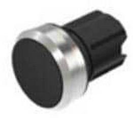 45-2131.3110.000 eao