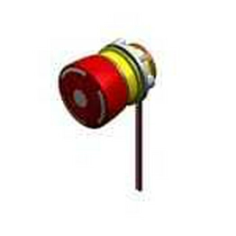 84-5020.0040 eao