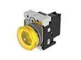 45-1T00.20G8.000.100 eao