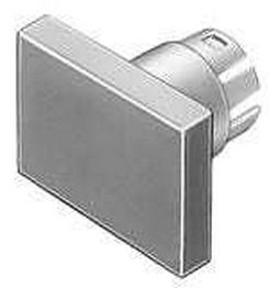 22-903.5 eao