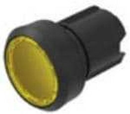 45-2231.11G0.000 eao