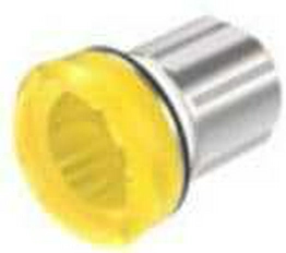 45-2T00.20G0.000 eao