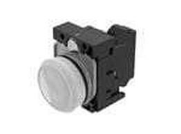 45-1T00.10N8.000.400 eao