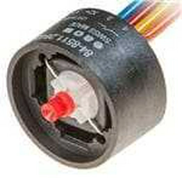 84-8511.4640 eao