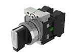 45-180S.2C90.003.408 eao
