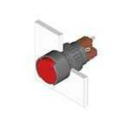 eao 51-131.025 image
