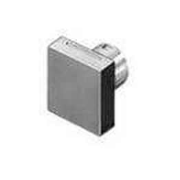 51-951.3 eao