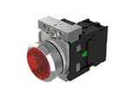 45-1231.21E8.000.102 eao