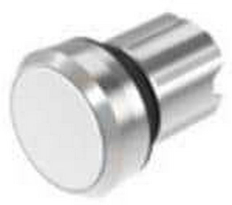 45-2231.21N0.000 eao