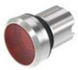 45-2231.21E0.000 eao