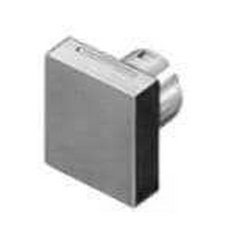 61-9351.1 eao