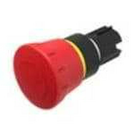 45-2C36.1920.000 eao