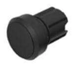45-2131.1110.000 eao