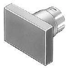 22-903.4 eao