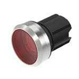 45-2T07.4FK0.000 eao