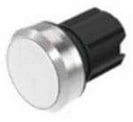 45-2231.31N0.000 eao