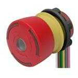 84-5120.0040 eao