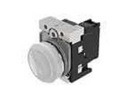 45-1T00.20N6.000.100 eao