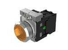 45-1231.21F8.000.101 eao