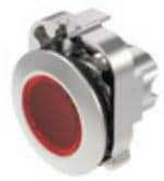 45-2231.4FE0.000 eao