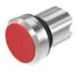45-2134.2120.000 eao