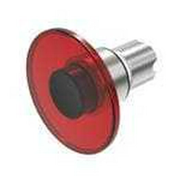 45-2631.2AH0.000 eao