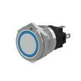 82-5153.22A4 eao
