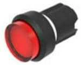 45-2231.12E0.000 eao