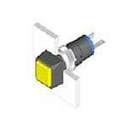 18-052.0055L eao