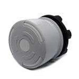 84-6820.0020 eao
