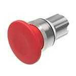 45-2530.3920.000 eao