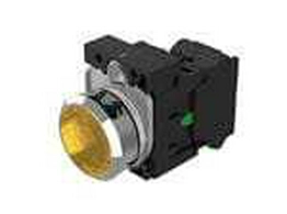 45-1231.31G6.000.401 eao