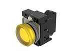 45-1T00.10G6.000.400 eao