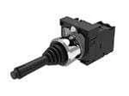 45-1F40.3010.000.108 eao