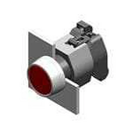 704.002.5A eao