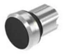 45-2134.2110.000 eao