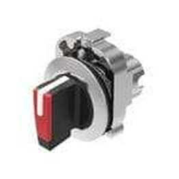 45-2819.2C20.003 eao